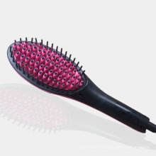 Hot-Electric-Hair-Straightener-Comb-LCD-Iron-Brush